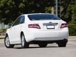 Toyota Camry XLE 2009 года